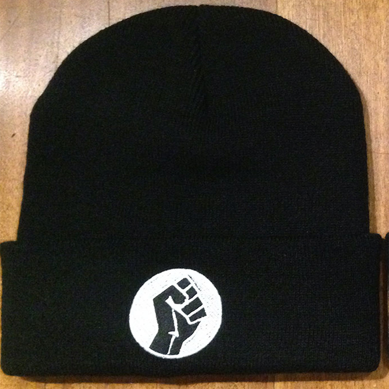 Function Records Beanies